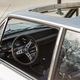 Illustration for article titled An automotive unicorn - BMW 2000 tii Touring